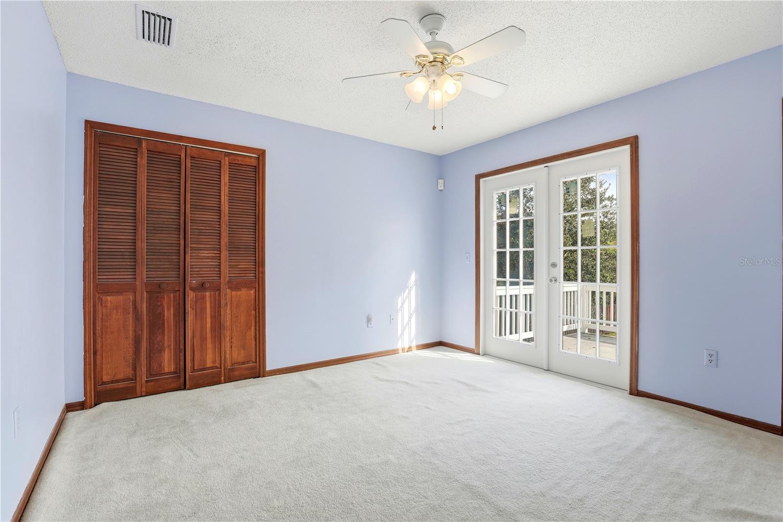 WINDERMERE - Residential