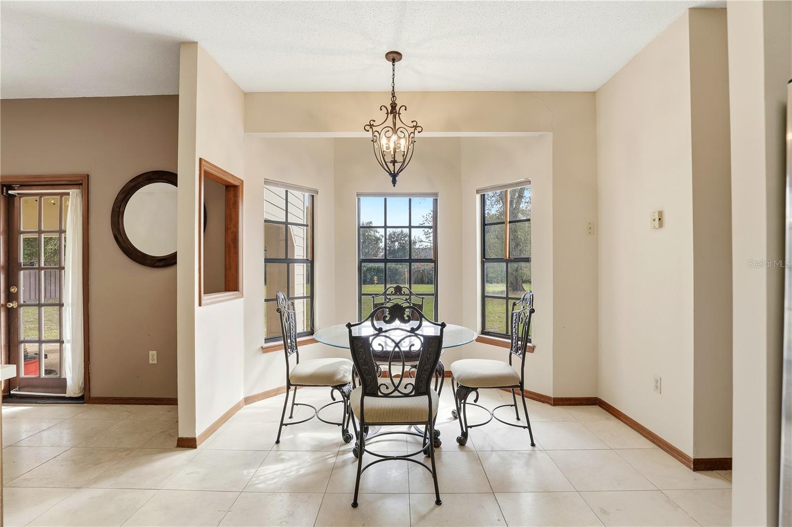 WINDERMERE - Residential