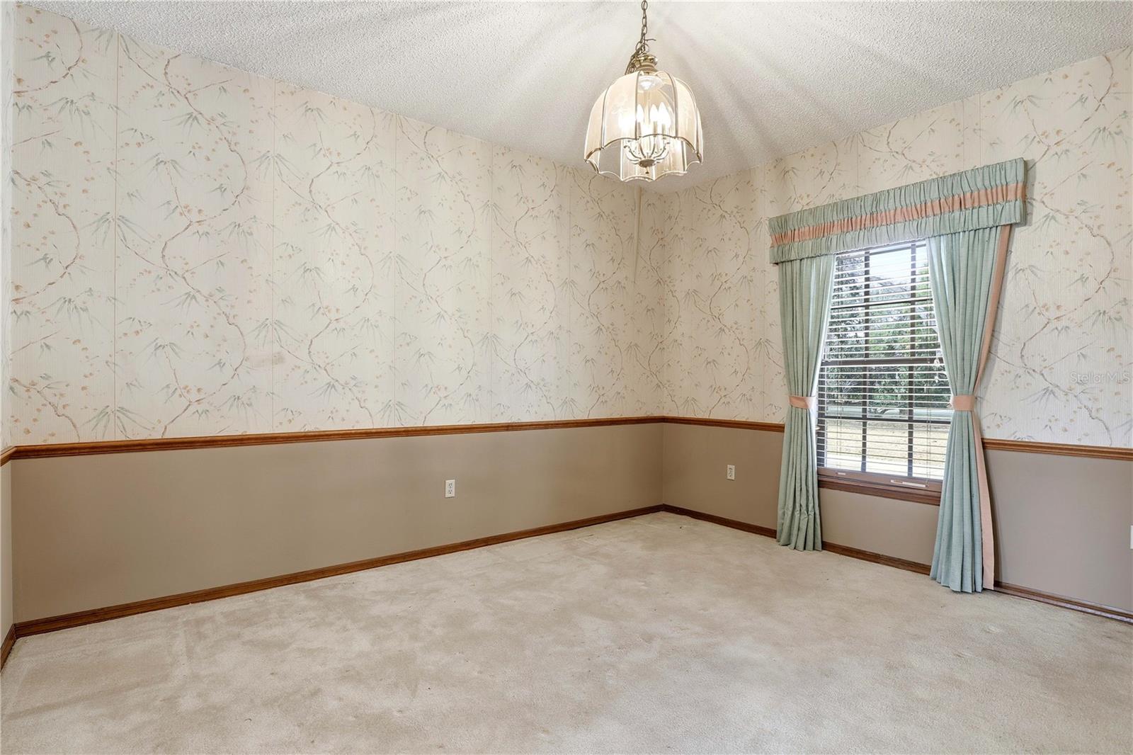 WINDERMERE - Residential