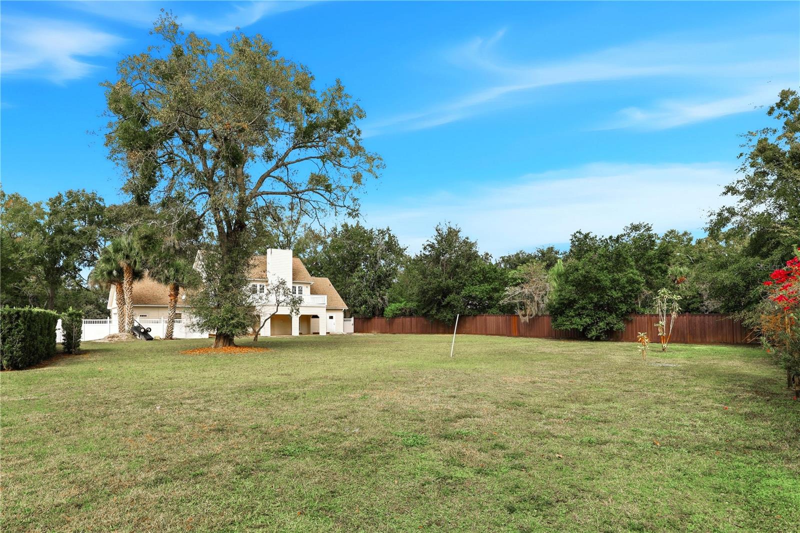 WINDERMERE - Residential