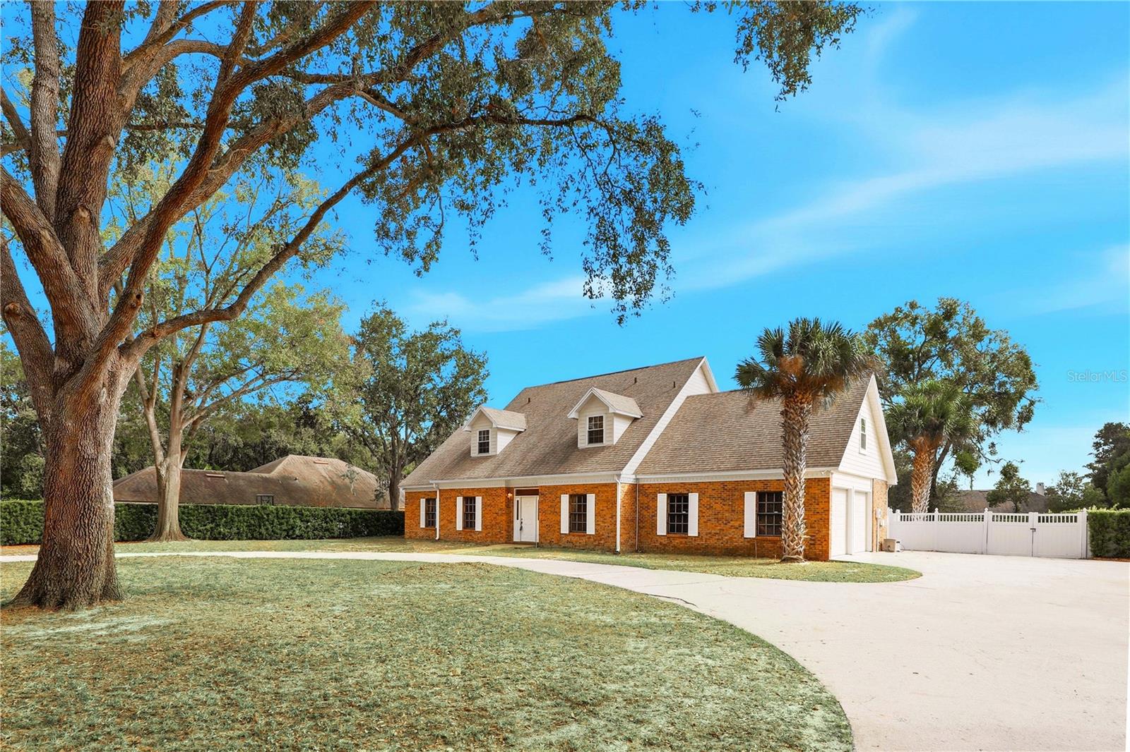 WINDERMERE - Residential