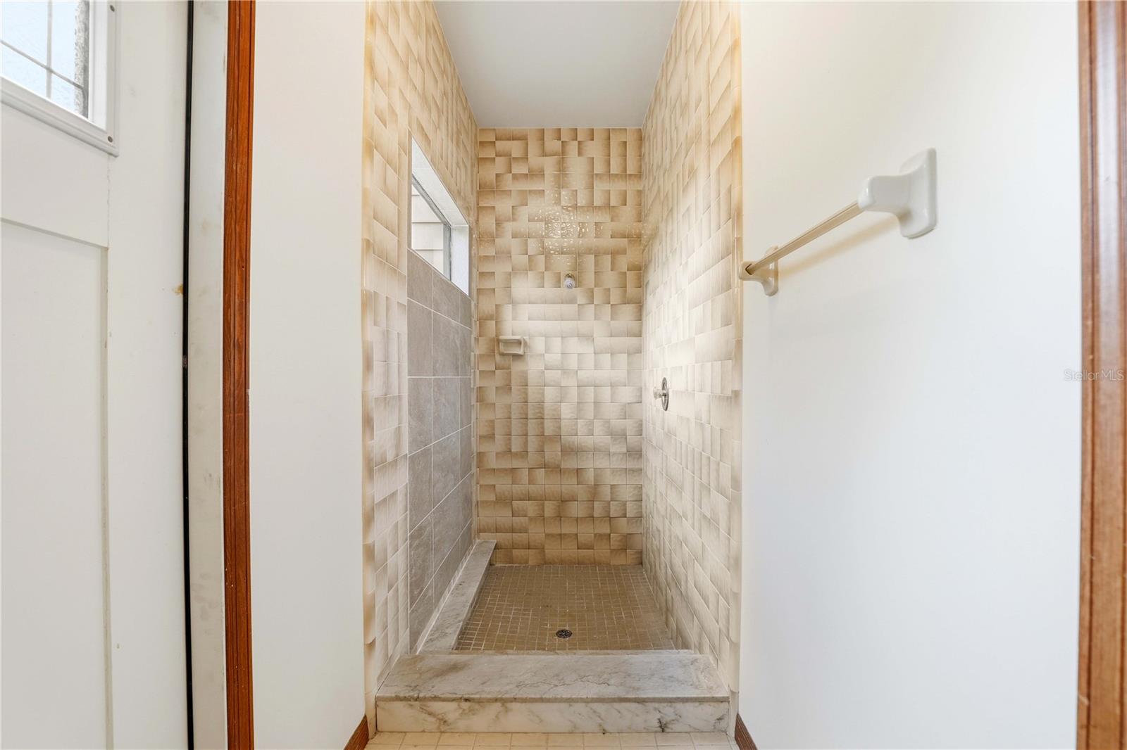 WINDERMERE - Residential