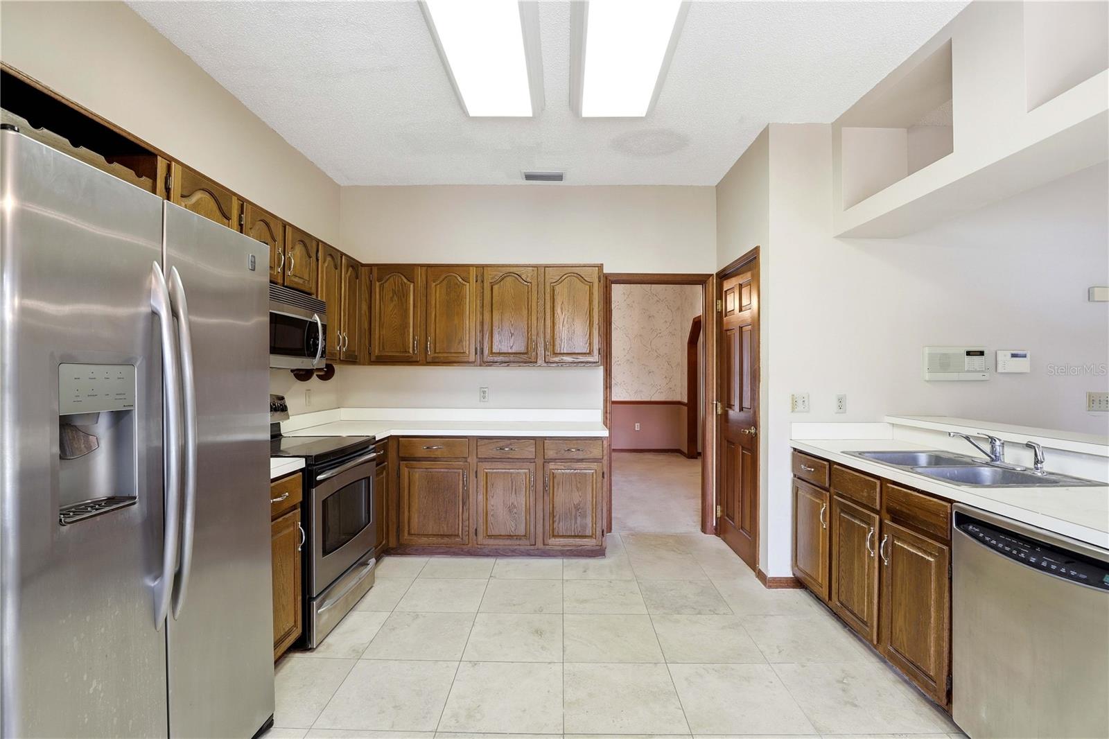 WINDERMERE - Residential