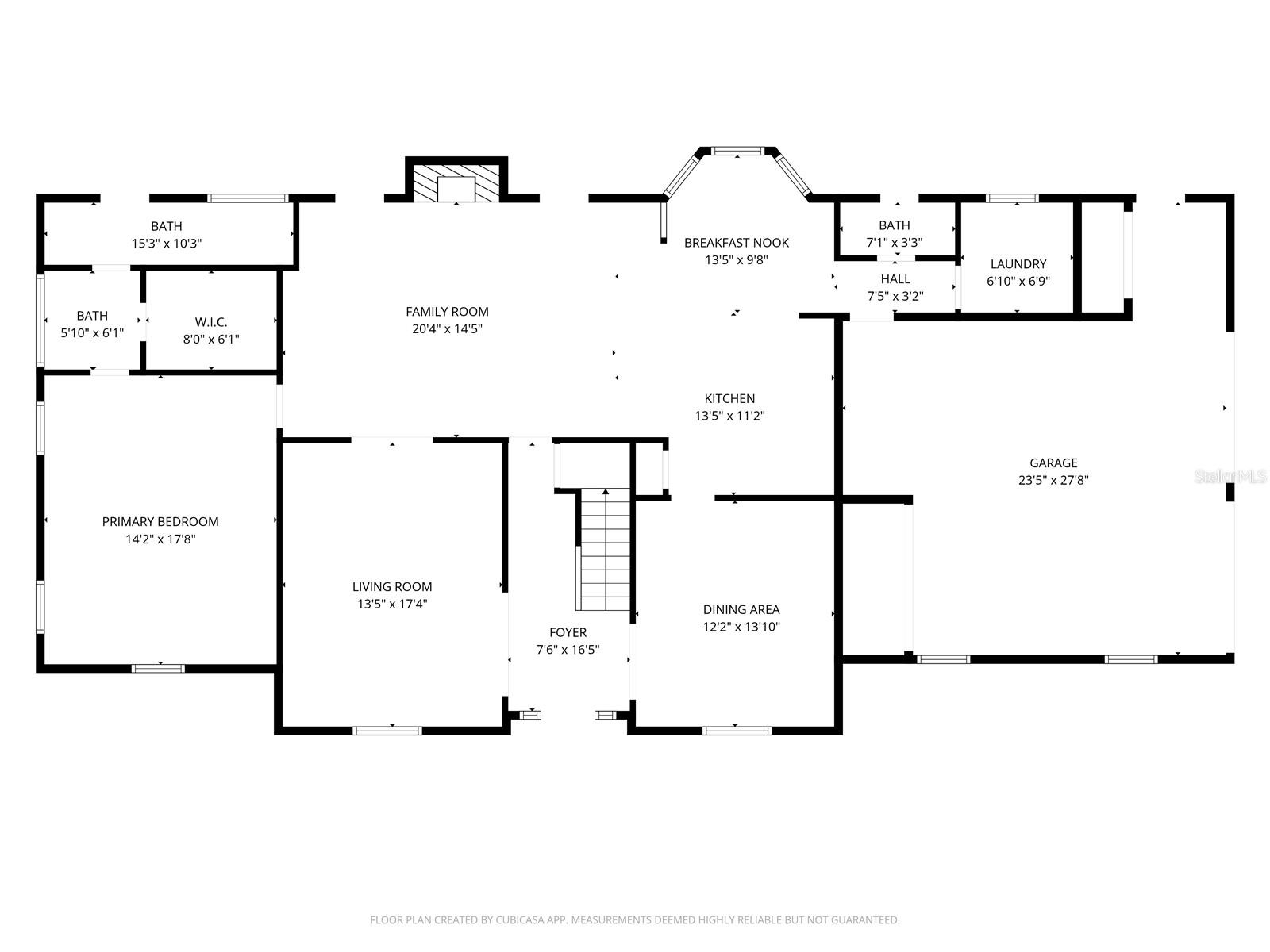 WINDERMERE - Residential