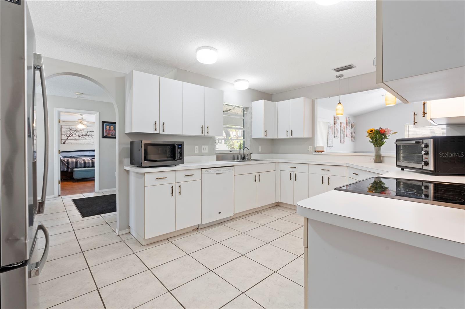 TEMPLE HILLS UNIT 2 - Residential