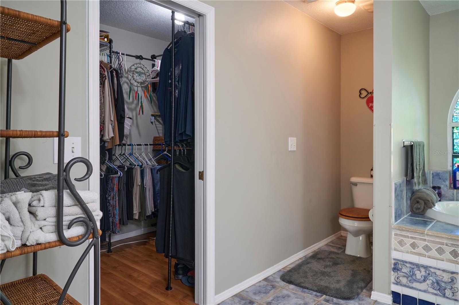 TEMPLE HILLS UNIT 2 - Residential