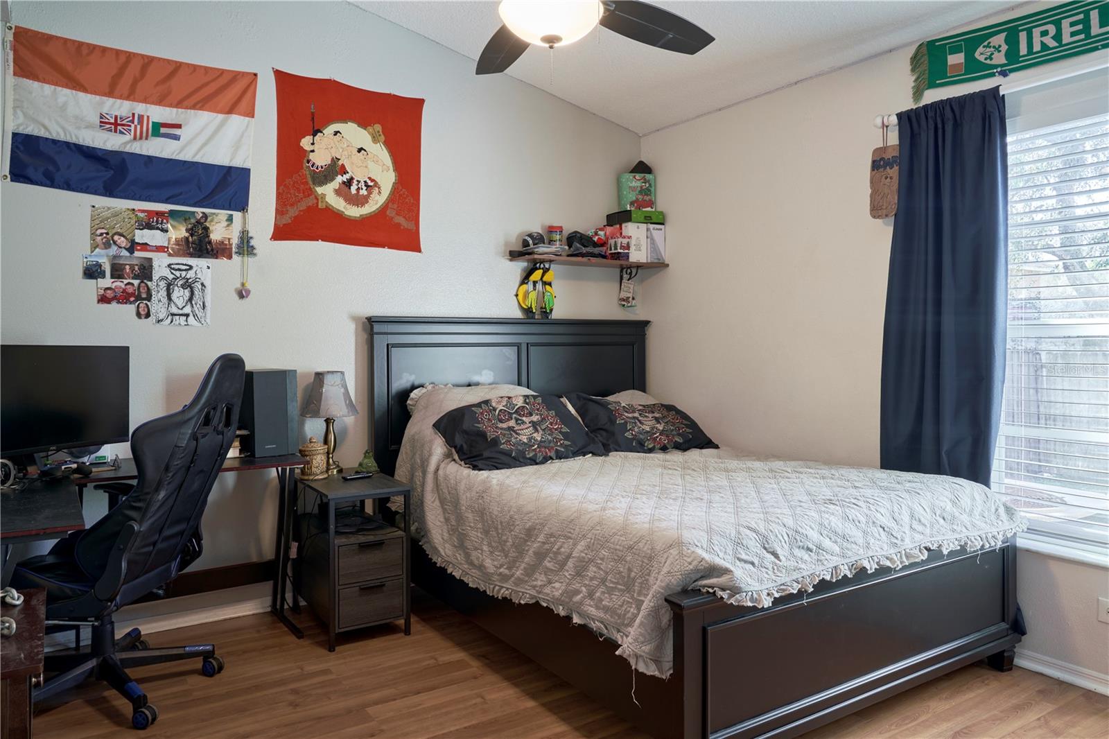 TEMPLE HILLS UNIT 2 - Residential