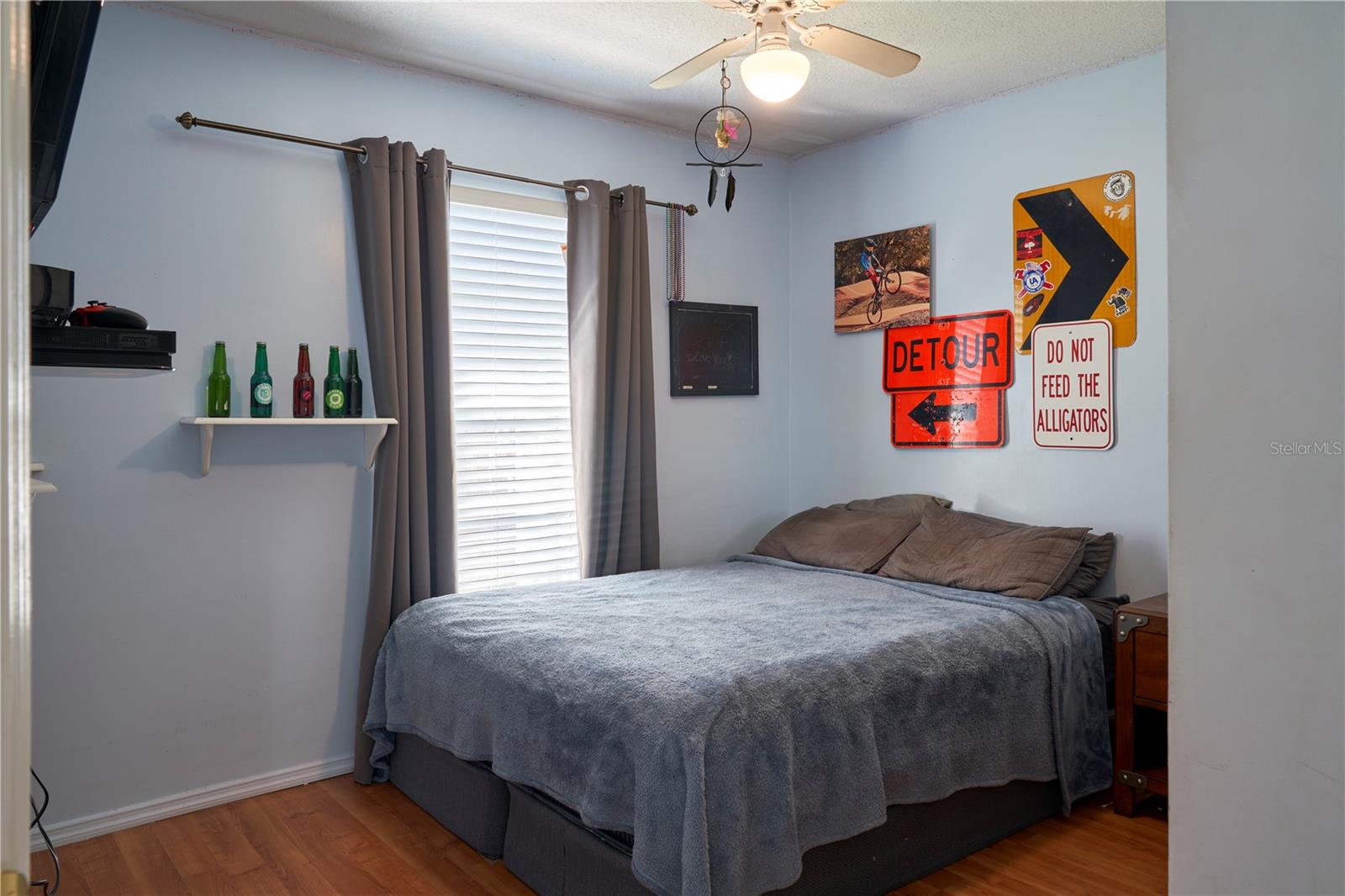 TEMPLE HILLS UNIT 2 - Residential