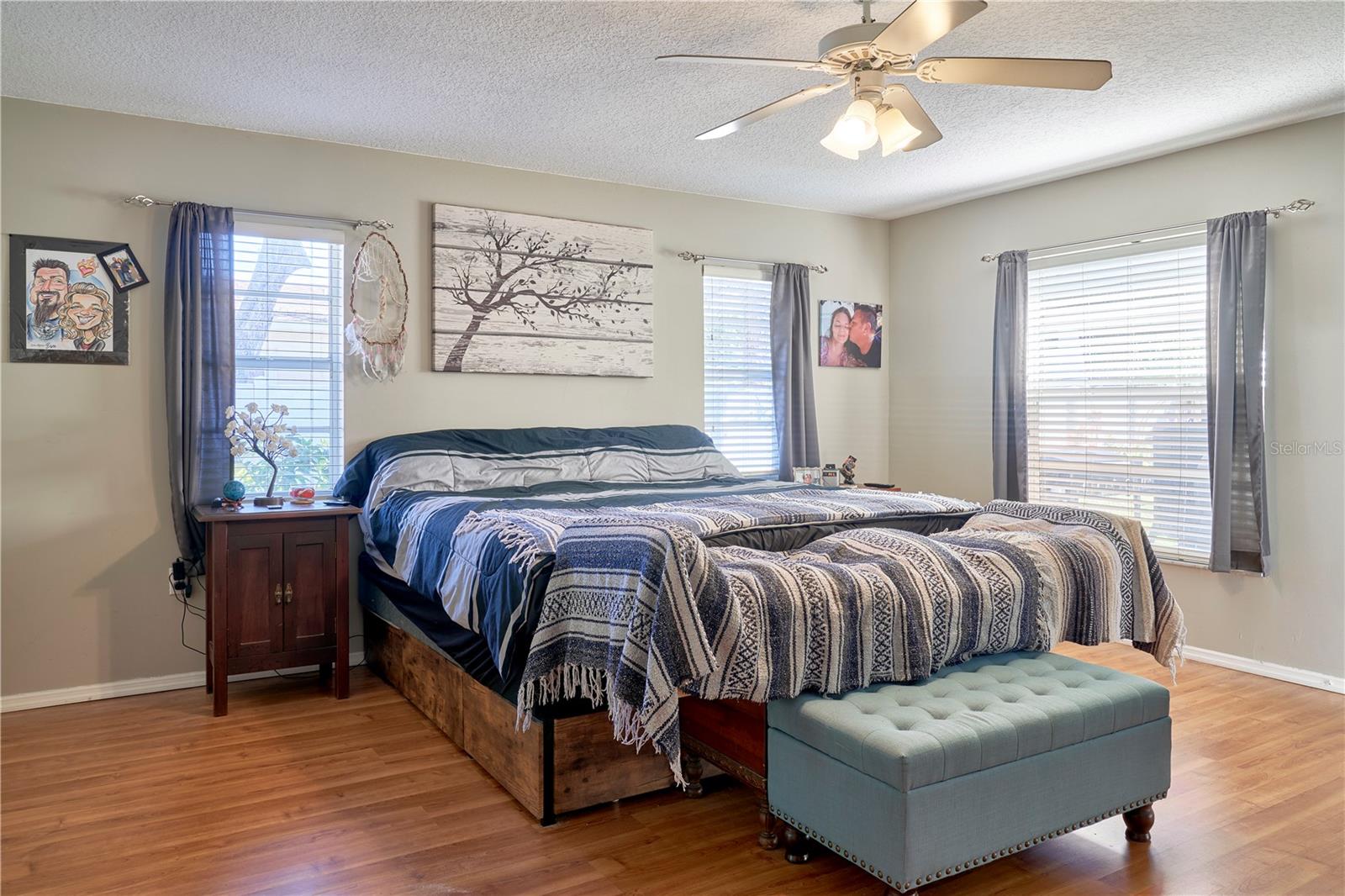 TEMPLE HILLS UNIT 2 - Residential