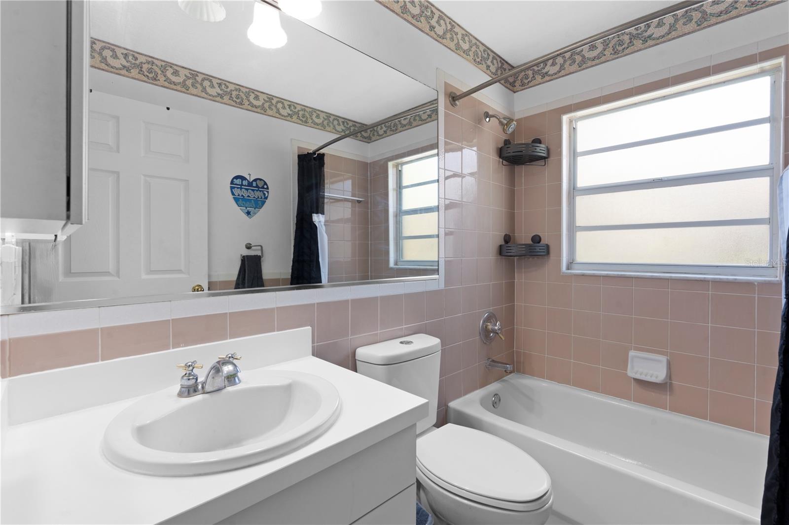 TEMPLE HILLS UNIT 2 - Residential