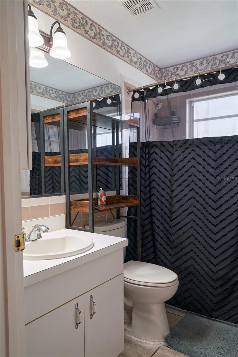 TEMPLE HILLS UNIT 2 - Residential