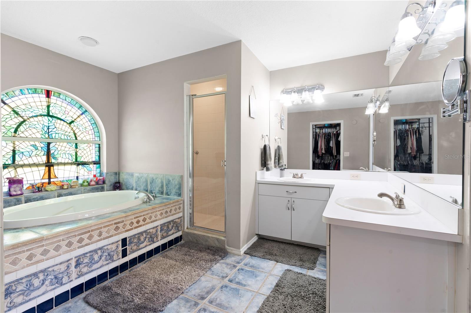 TEMPLE HILLS UNIT 2 - Residential