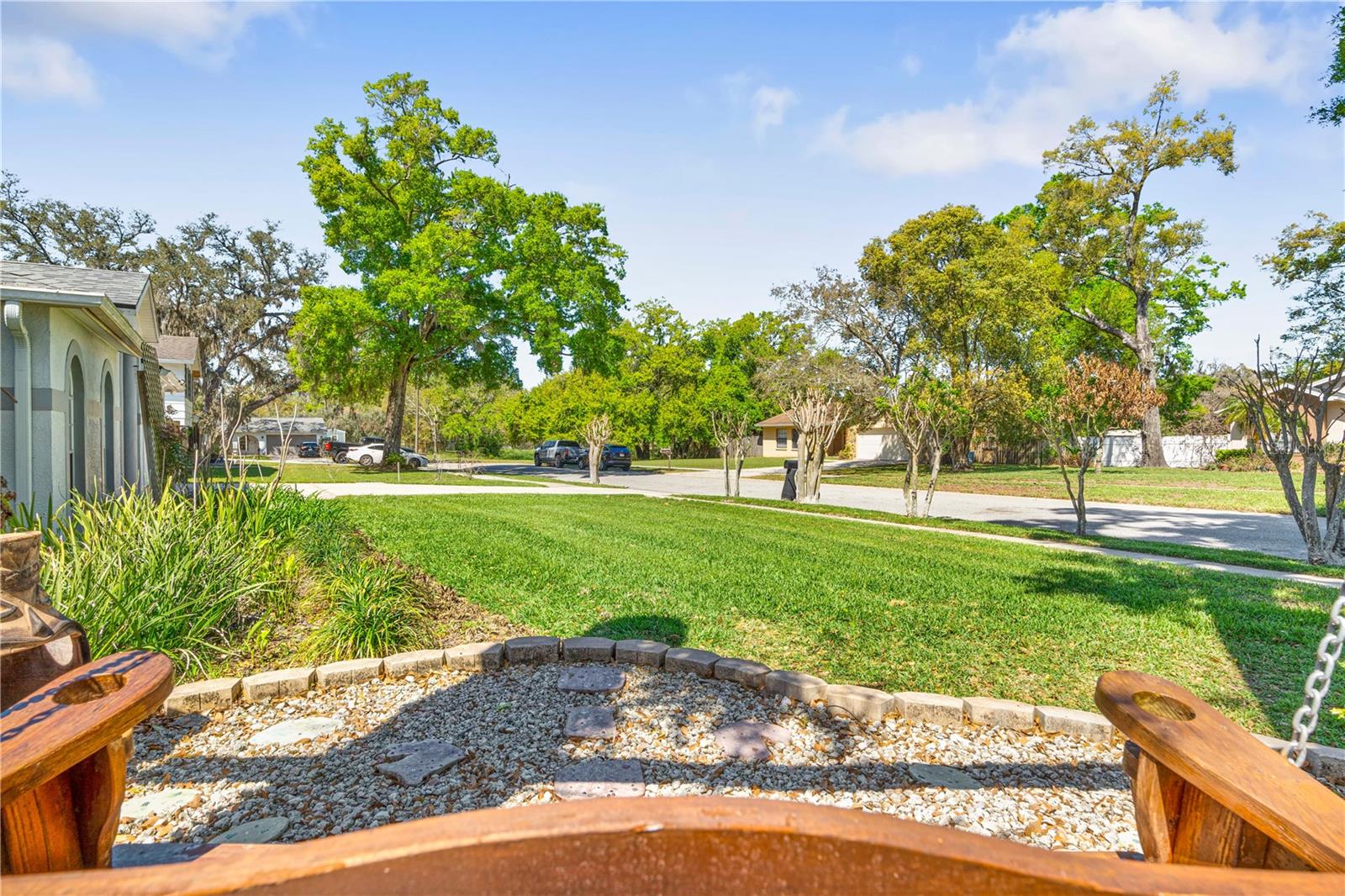 TEMPLE HILLS UNIT 2 - Residential