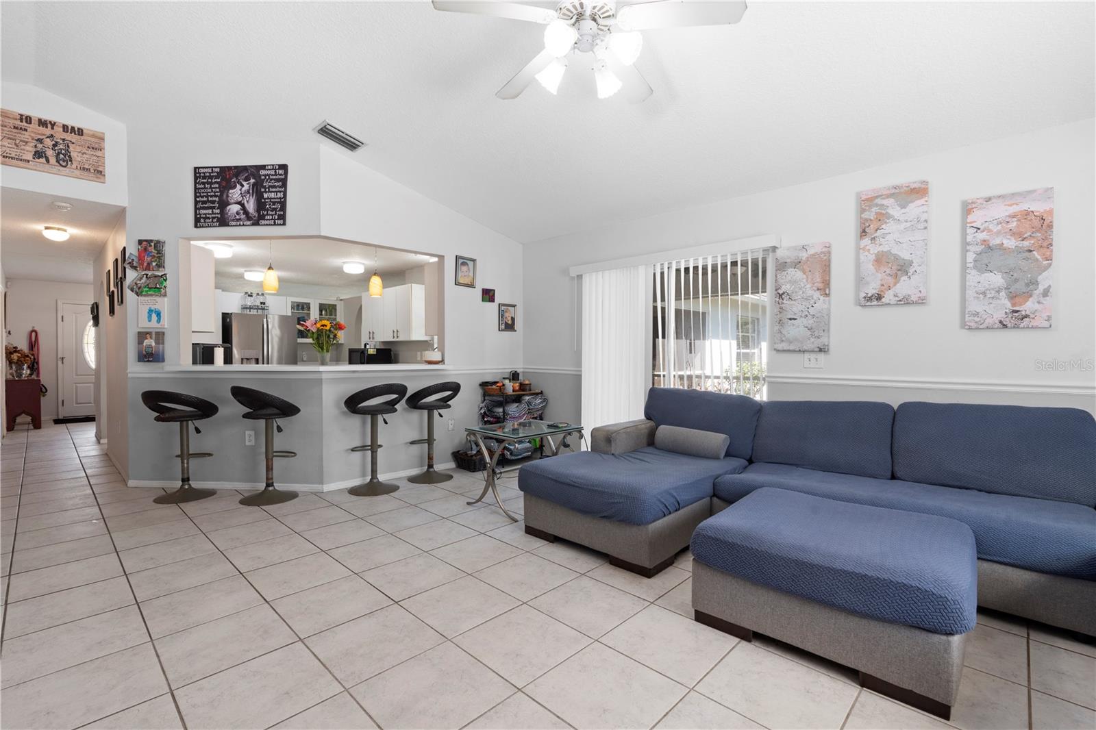 TEMPLE HILLS UNIT 2 - Residential