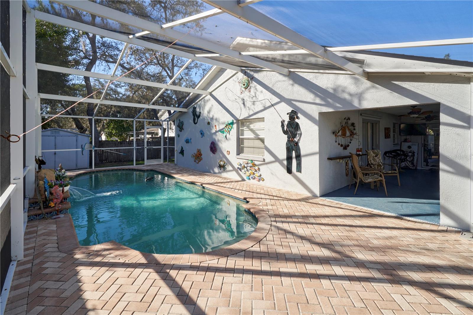 TEMPLE HILLS UNIT 2 - Residential