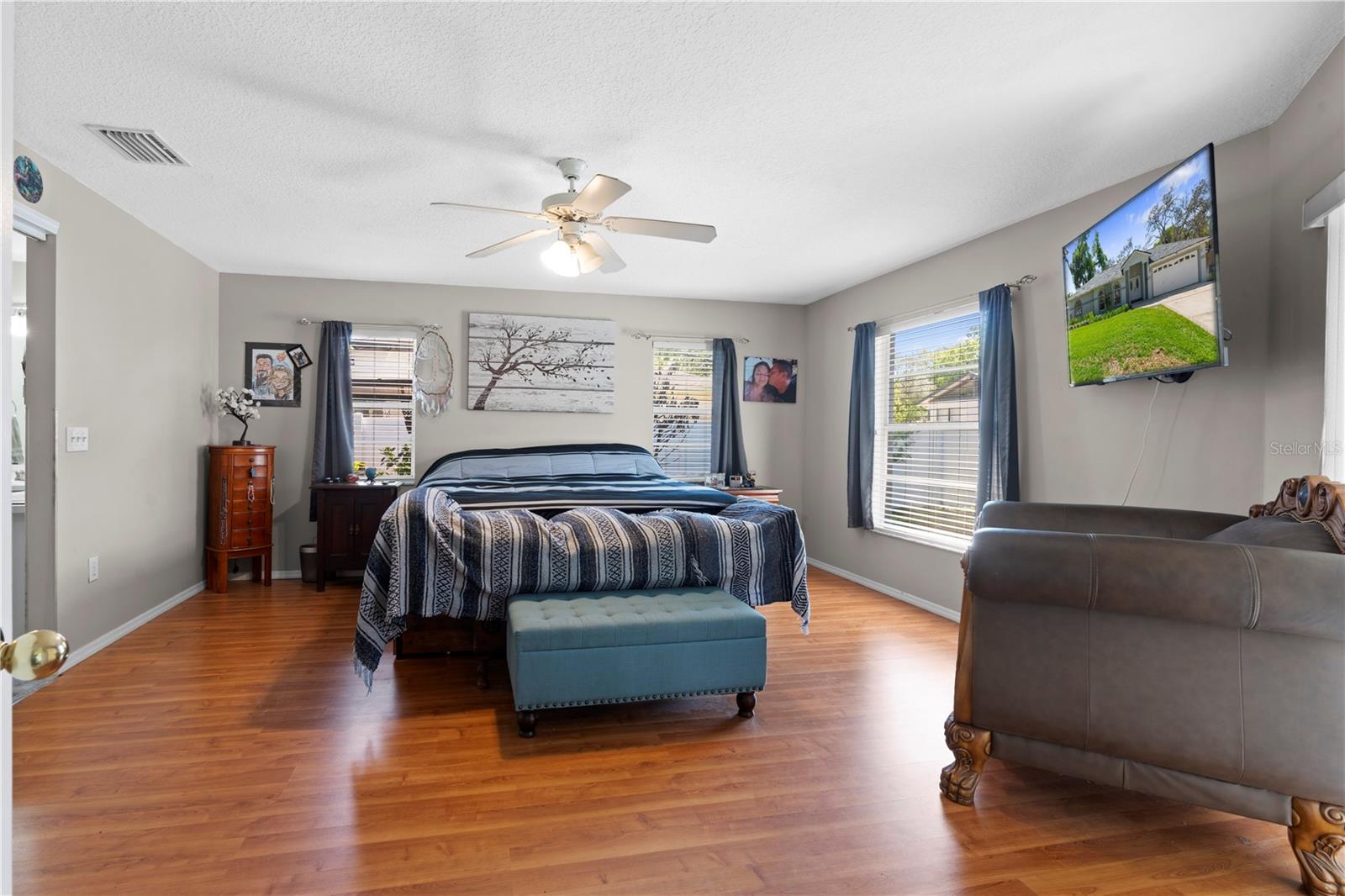 TEMPLE HILLS UNIT 2 - Residential