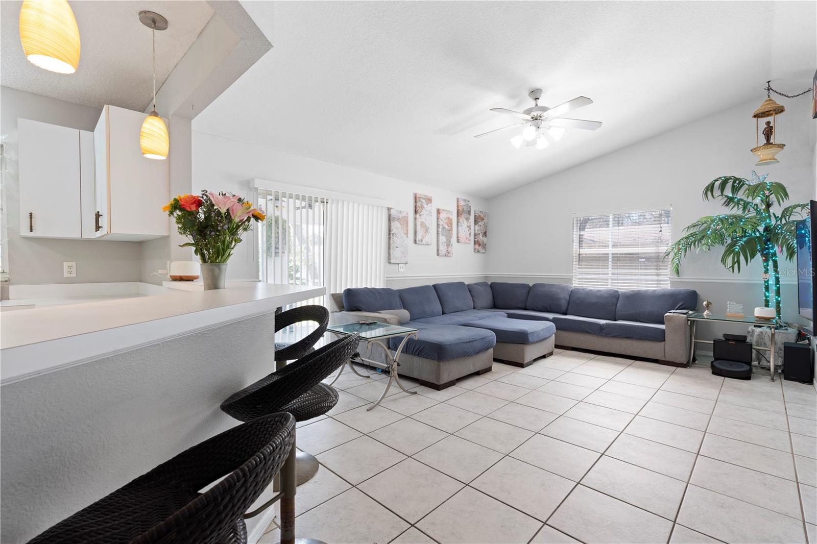 TEMPLE HILLS UNIT 2 - Residential