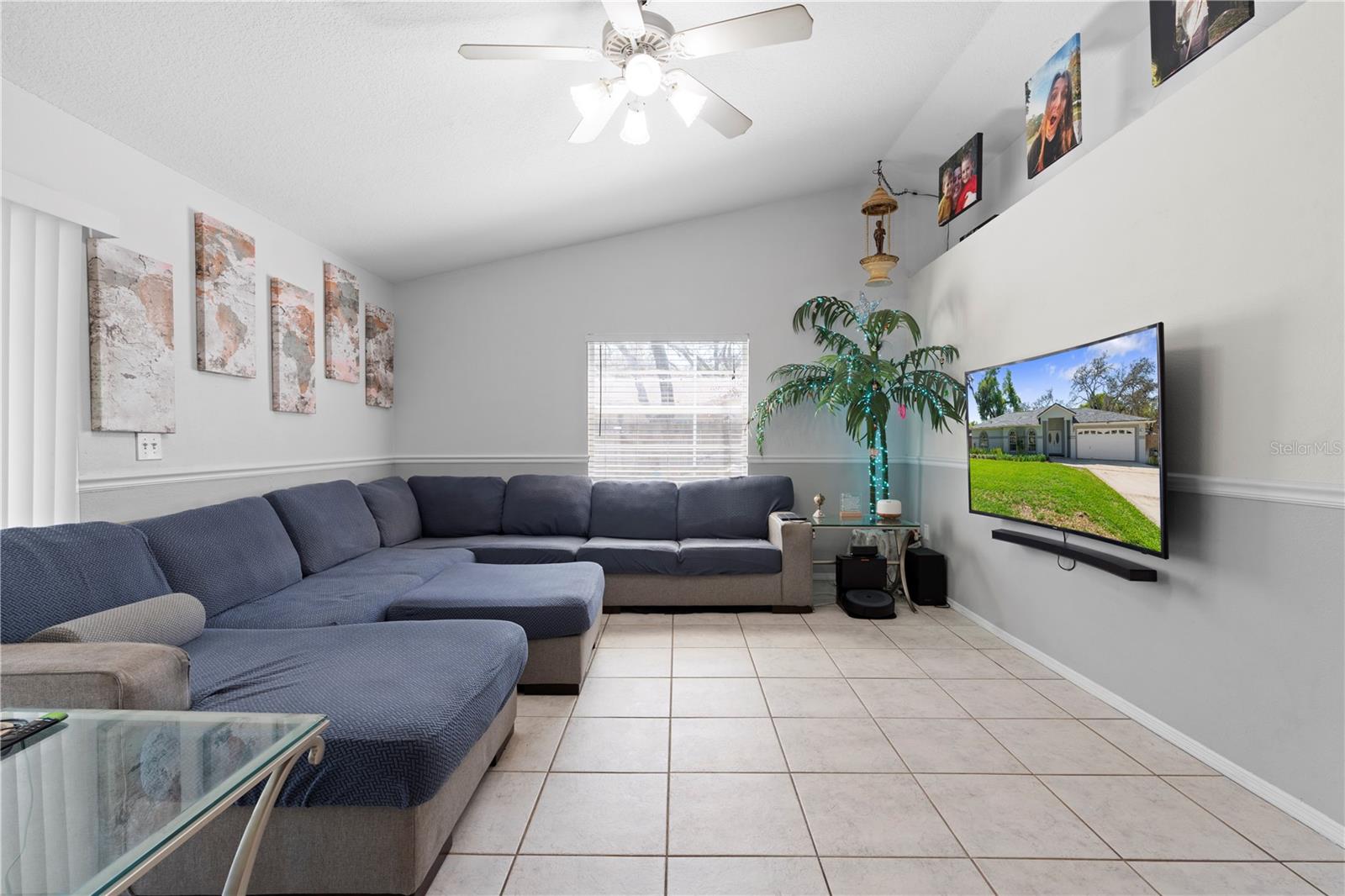 TEMPLE HILLS UNIT 2 - Residential