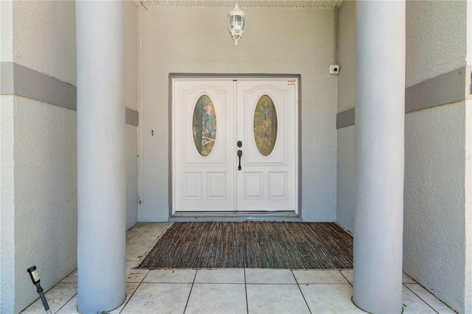 TEMPLE HILLS UNIT 2 - Residential