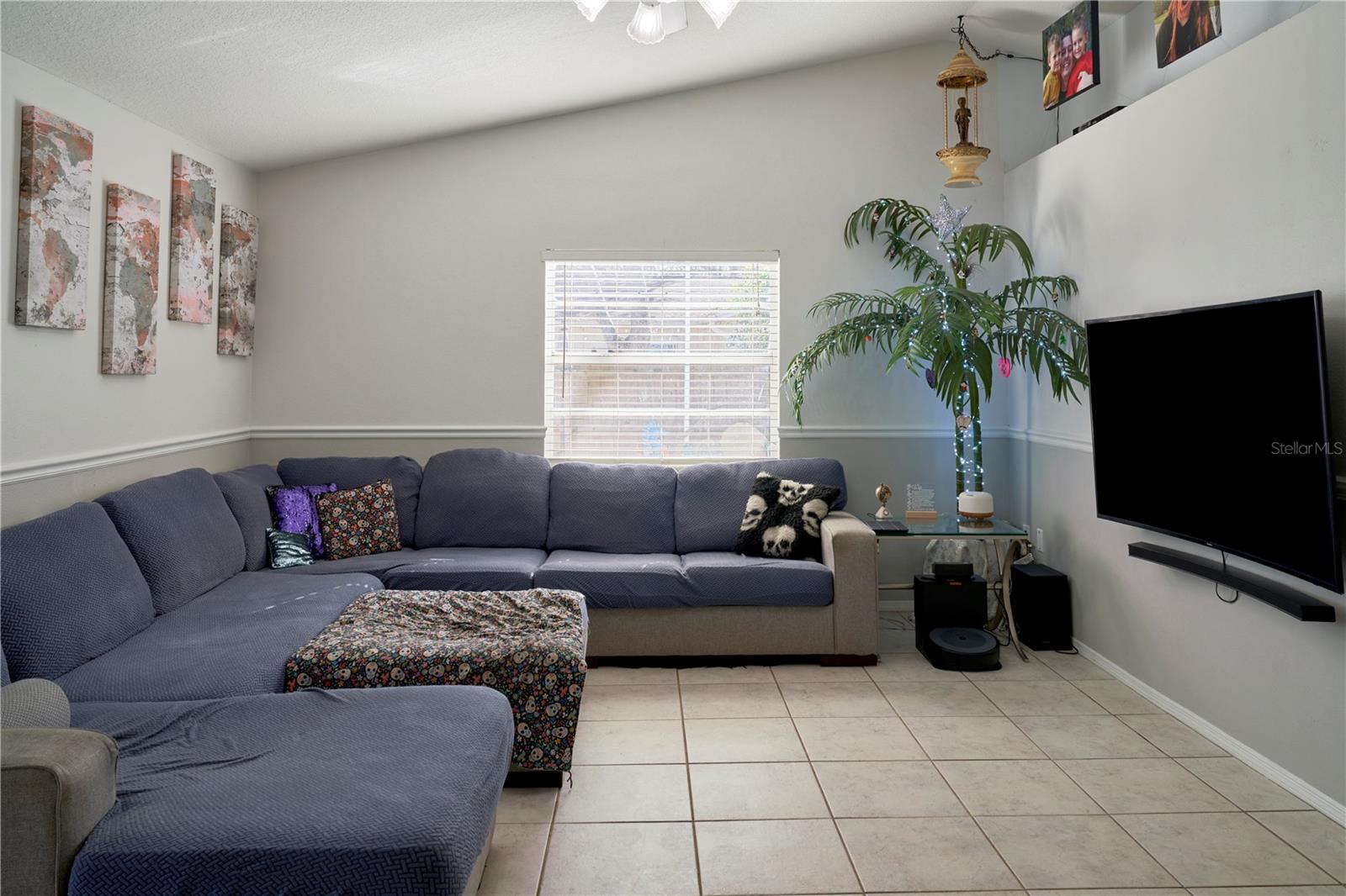 TEMPLE HILLS UNIT 2 - Residential