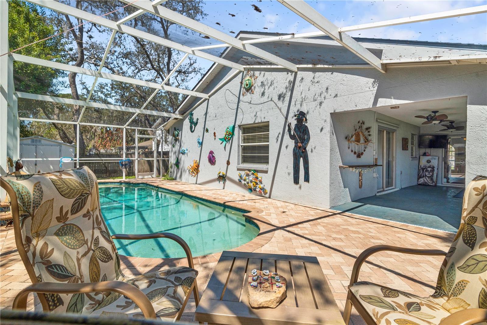 TEMPLE HILLS UNIT 2 - Residential