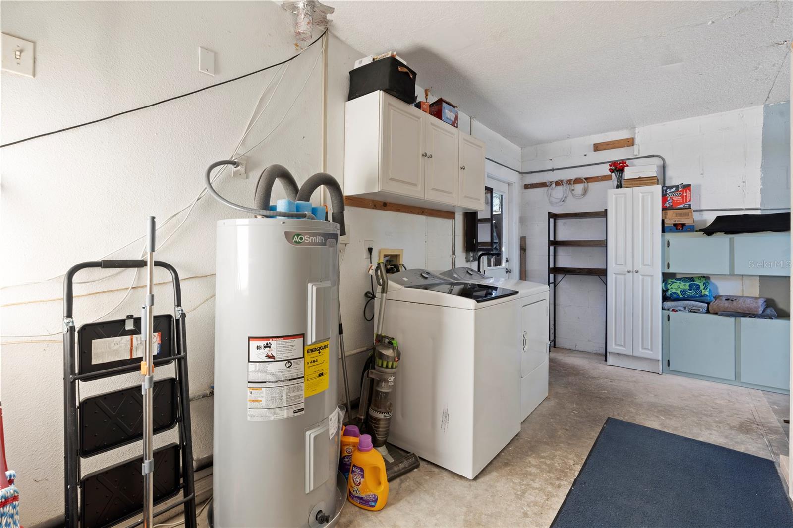 TEMPLE HILLS UNIT 2 - Residential