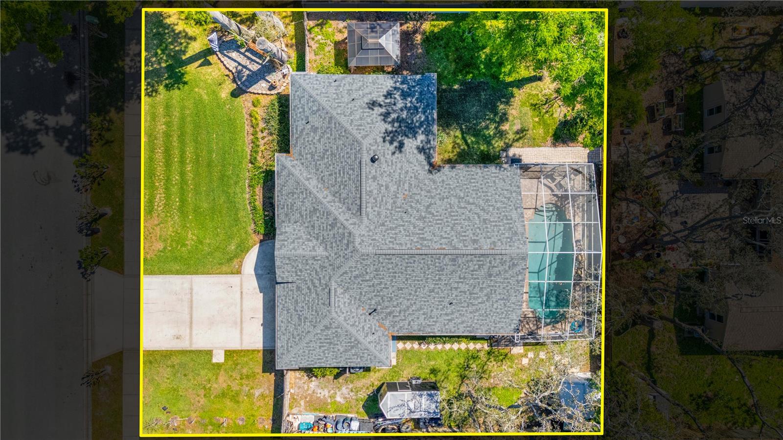 TEMPLE HILLS UNIT 2 - Residential