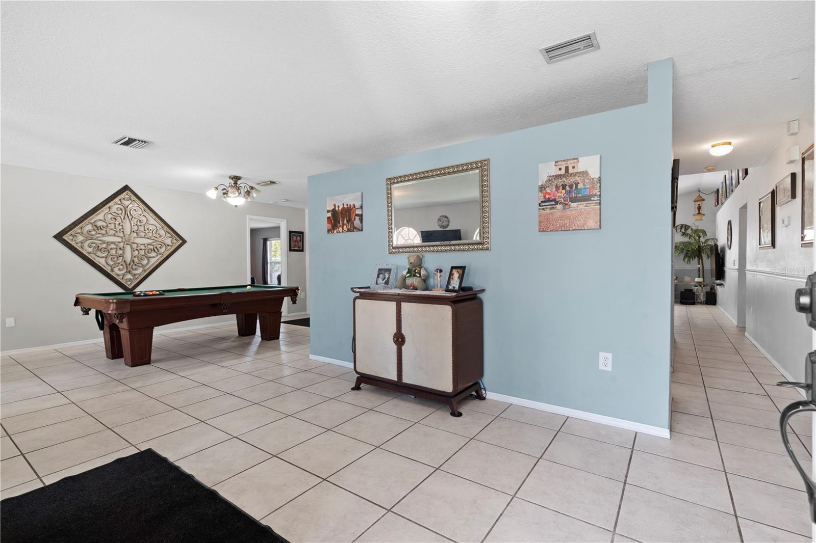 TEMPLE HILLS UNIT 2 - Residential