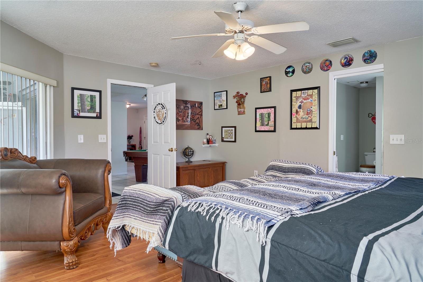 TEMPLE HILLS UNIT 2 - Residential