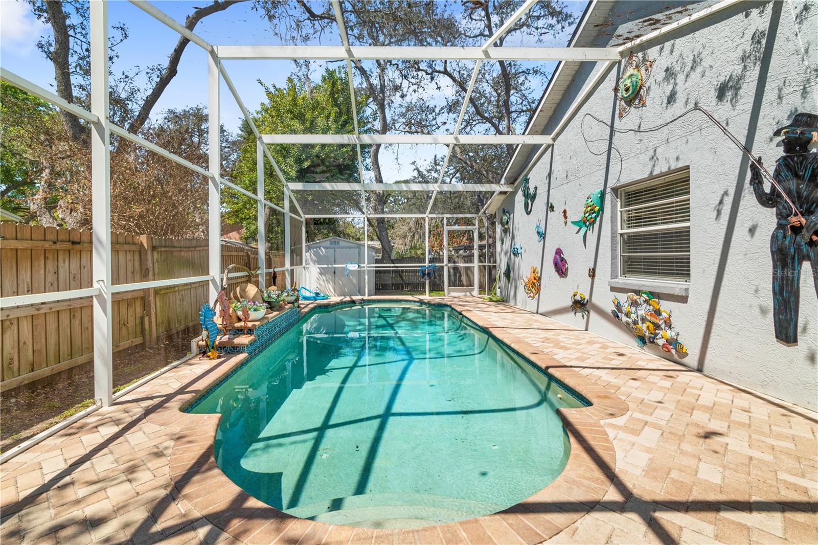 TEMPLE HILLS UNIT 2 - Residential