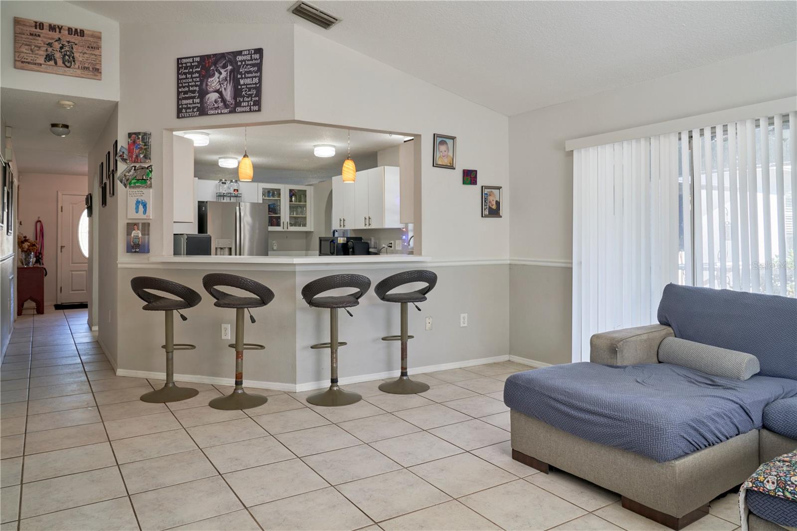 TEMPLE HILLS UNIT 2 - Residential