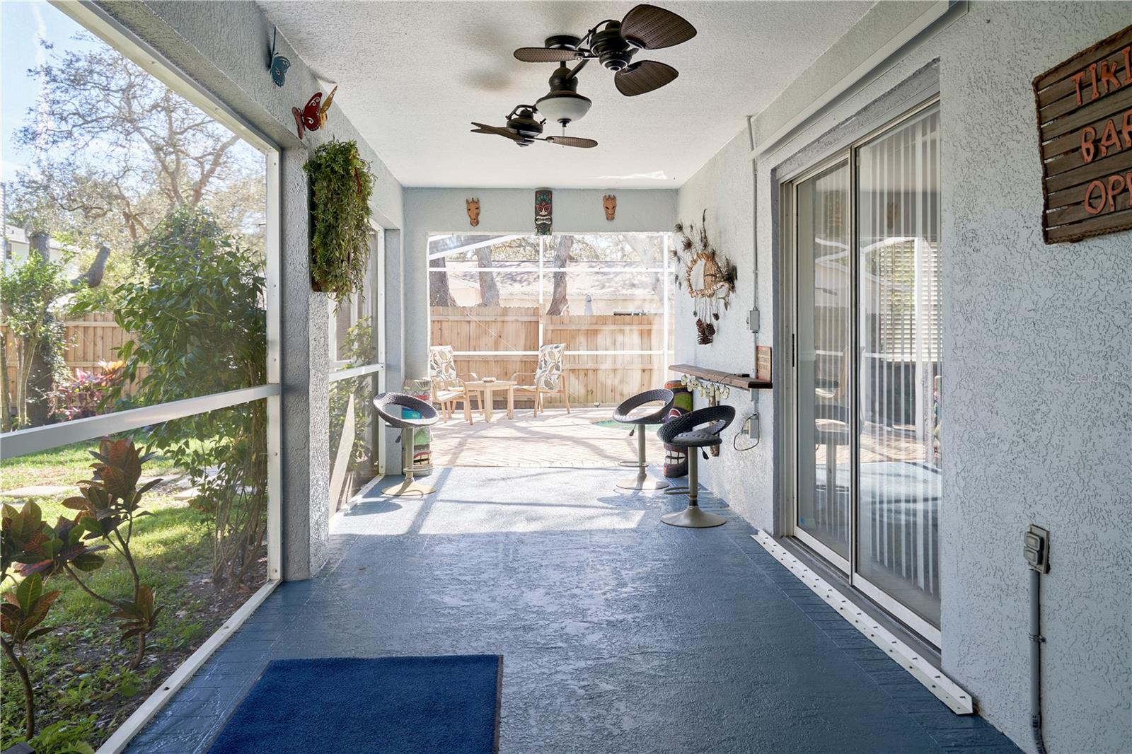 TEMPLE HILLS UNIT 2 - Residential