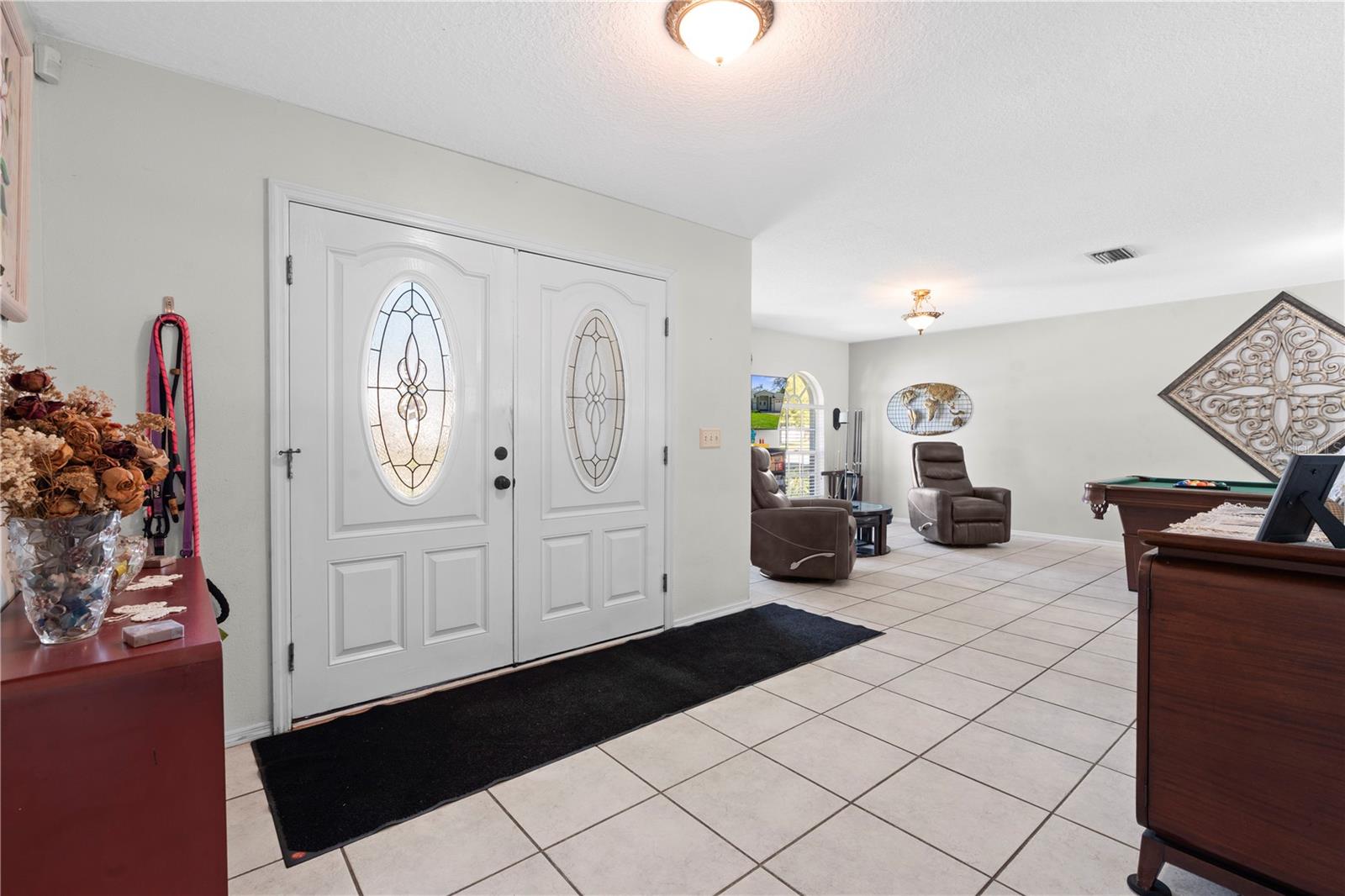 TEMPLE HILLS UNIT 2 - Residential