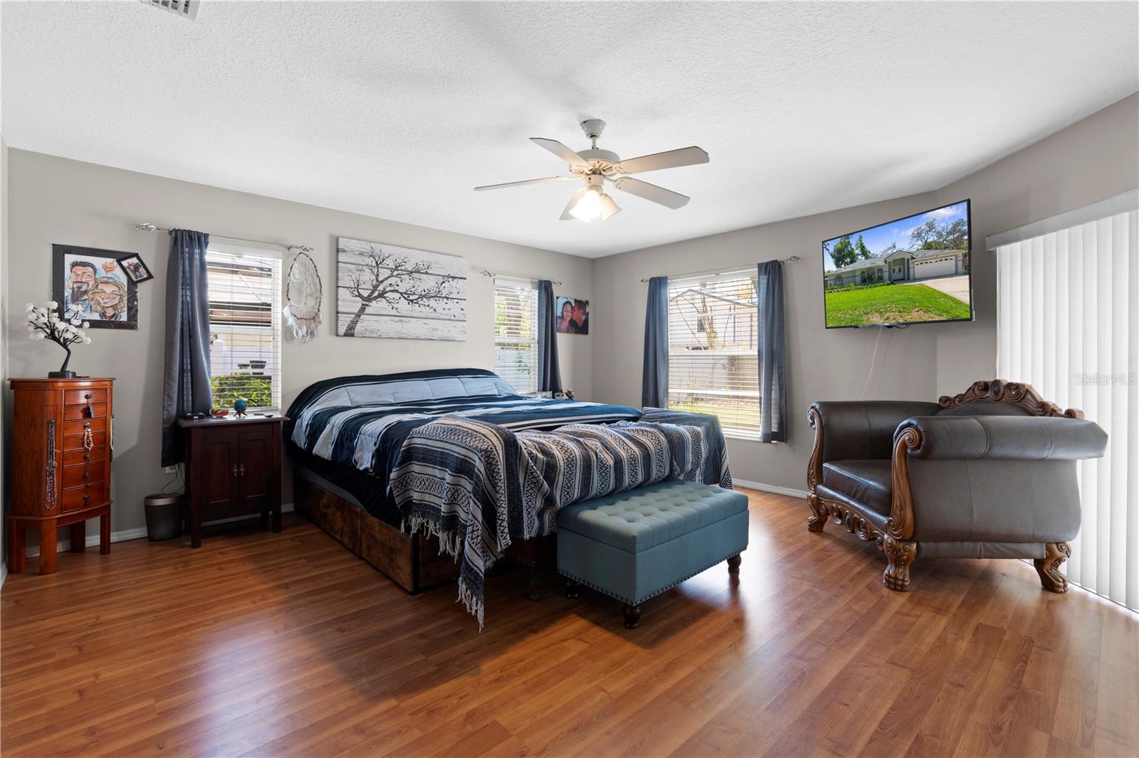 TEMPLE HILLS UNIT 2 - Residential