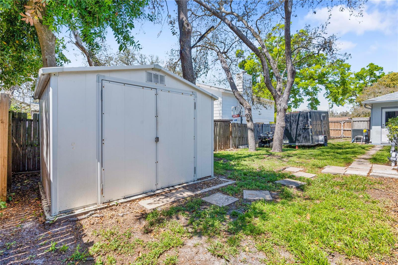 TEMPLE HILLS UNIT 2 - Residential