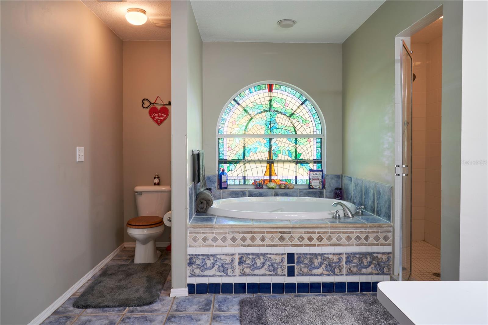 TEMPLE HILLS UNIT 2 - Residential