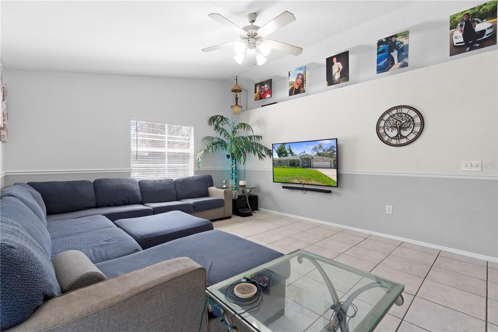 TEMPLE HILLS UNIT 2 - Residential