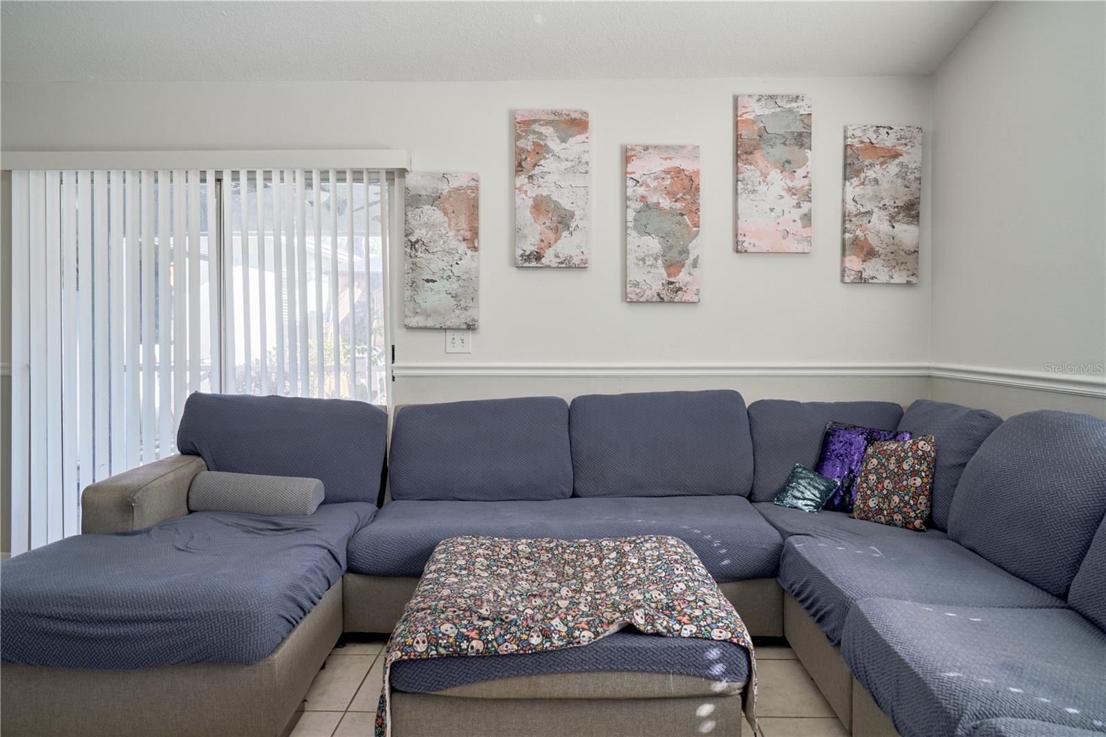 TEMPLE HILLS UNIT 2 - Residential