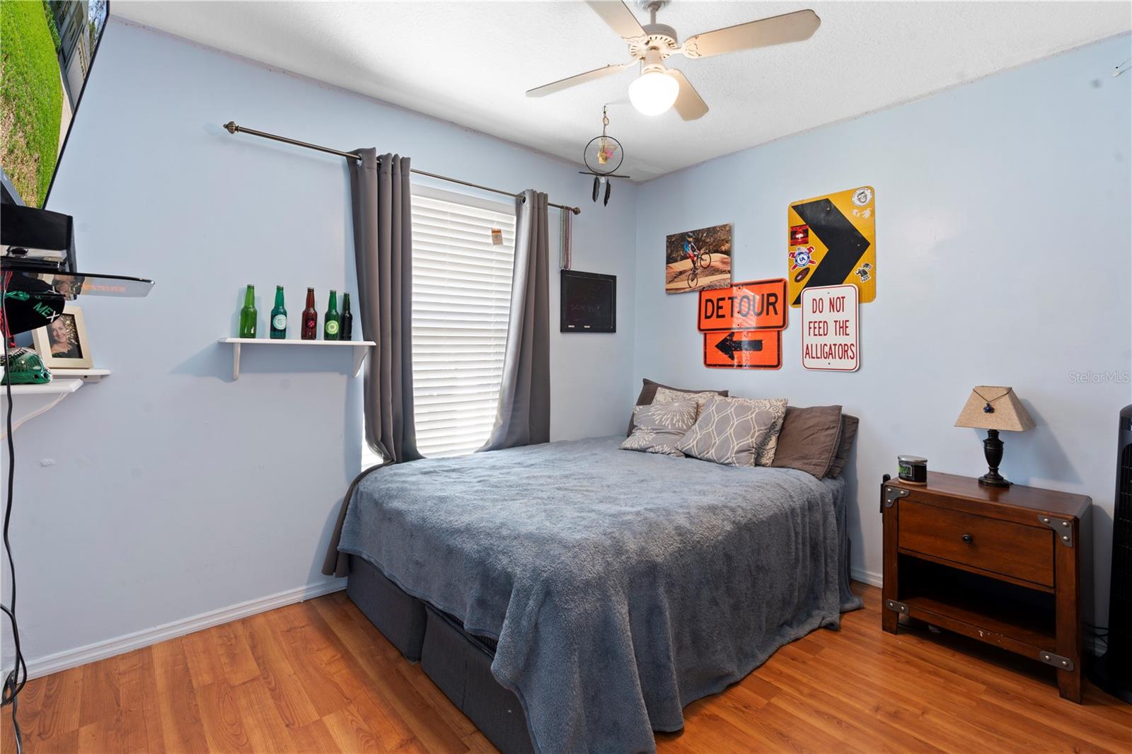 TEMPLE HILLS UNIT 2 - Residential