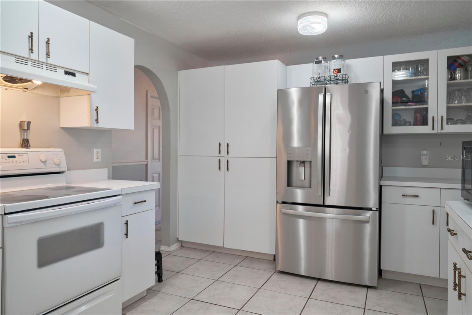 TEMPLE HILLS UNIT 2 - Residential