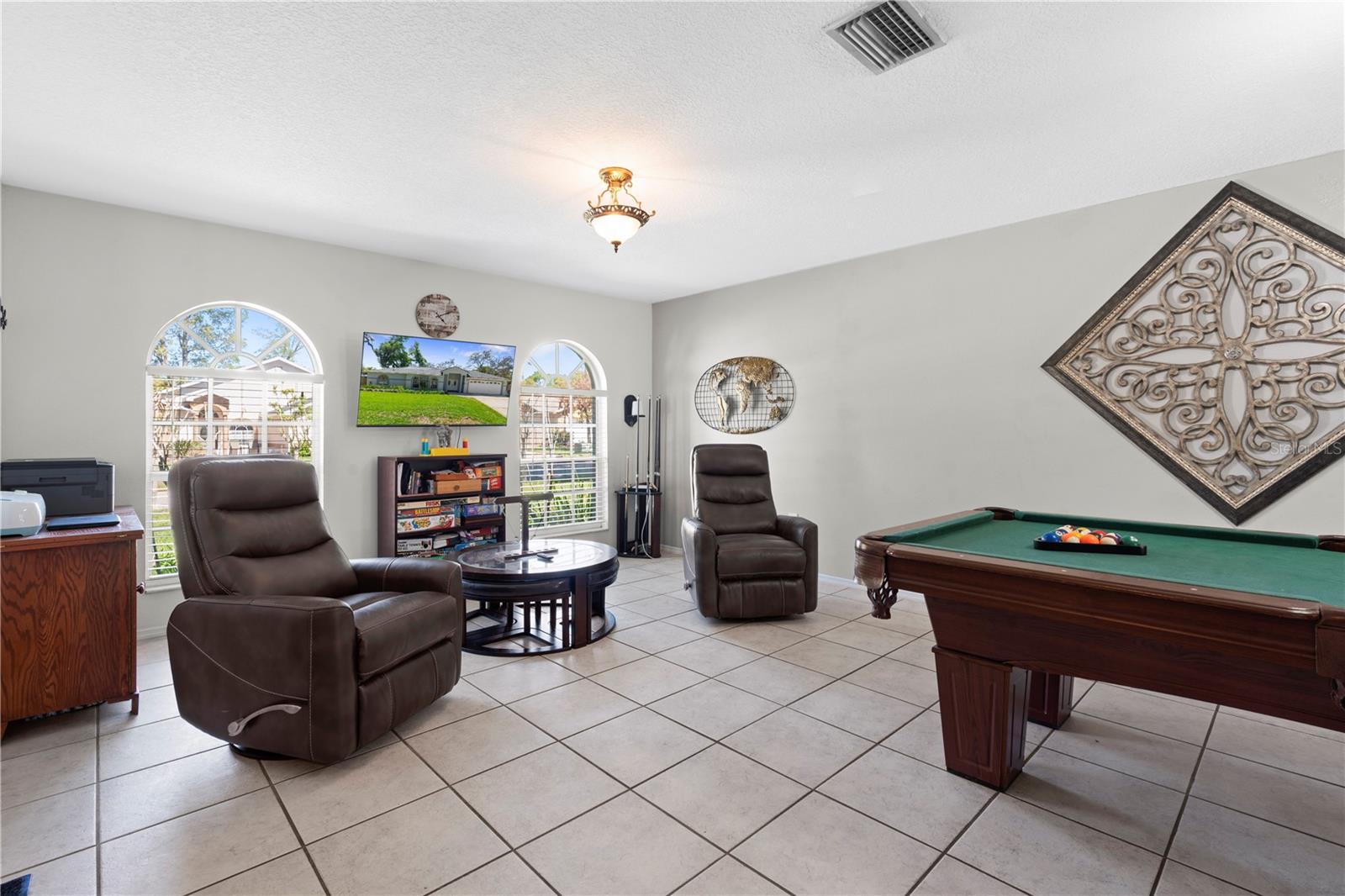 TEMPLE HILLS UNIT 2 - Residential