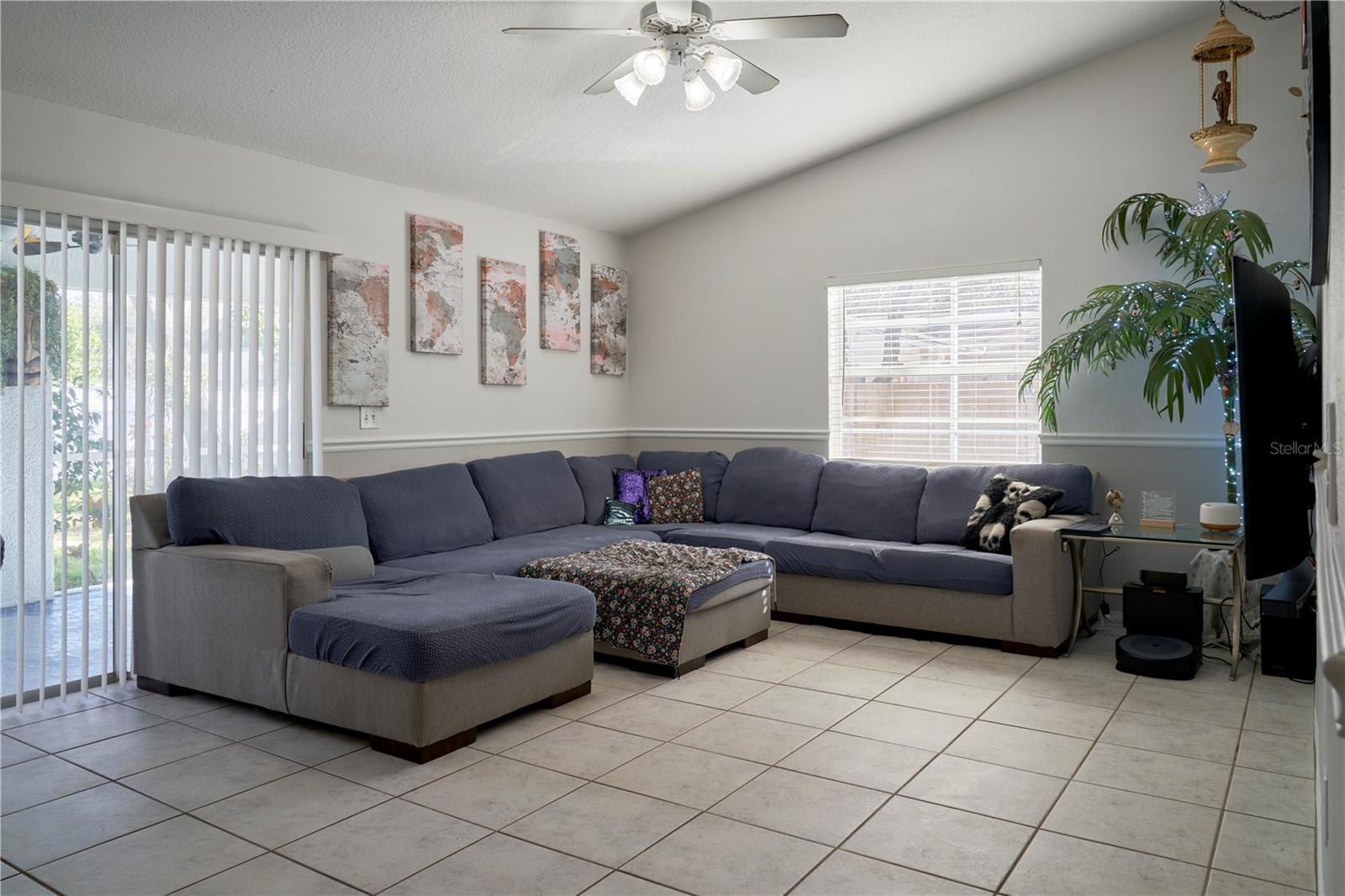 TEMPLE HILLS UNIT 2 - Residential