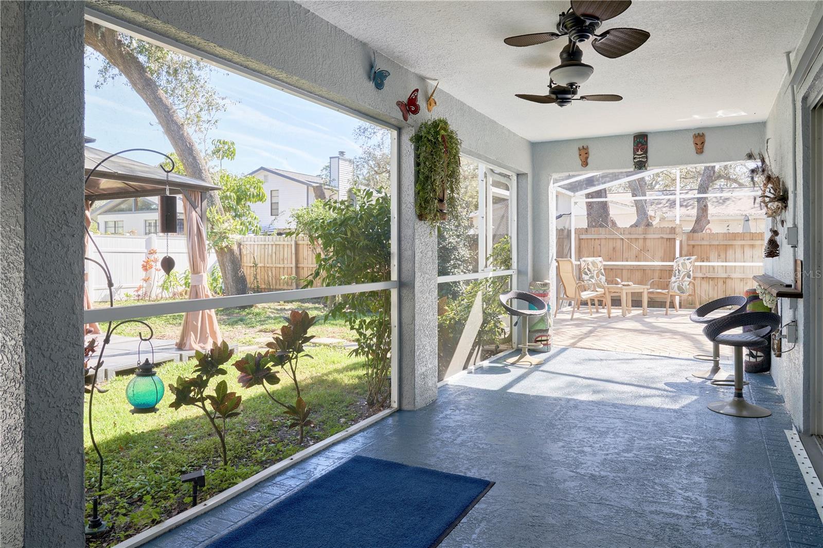 TEMPLE HILLS UNIT 2 - Residential