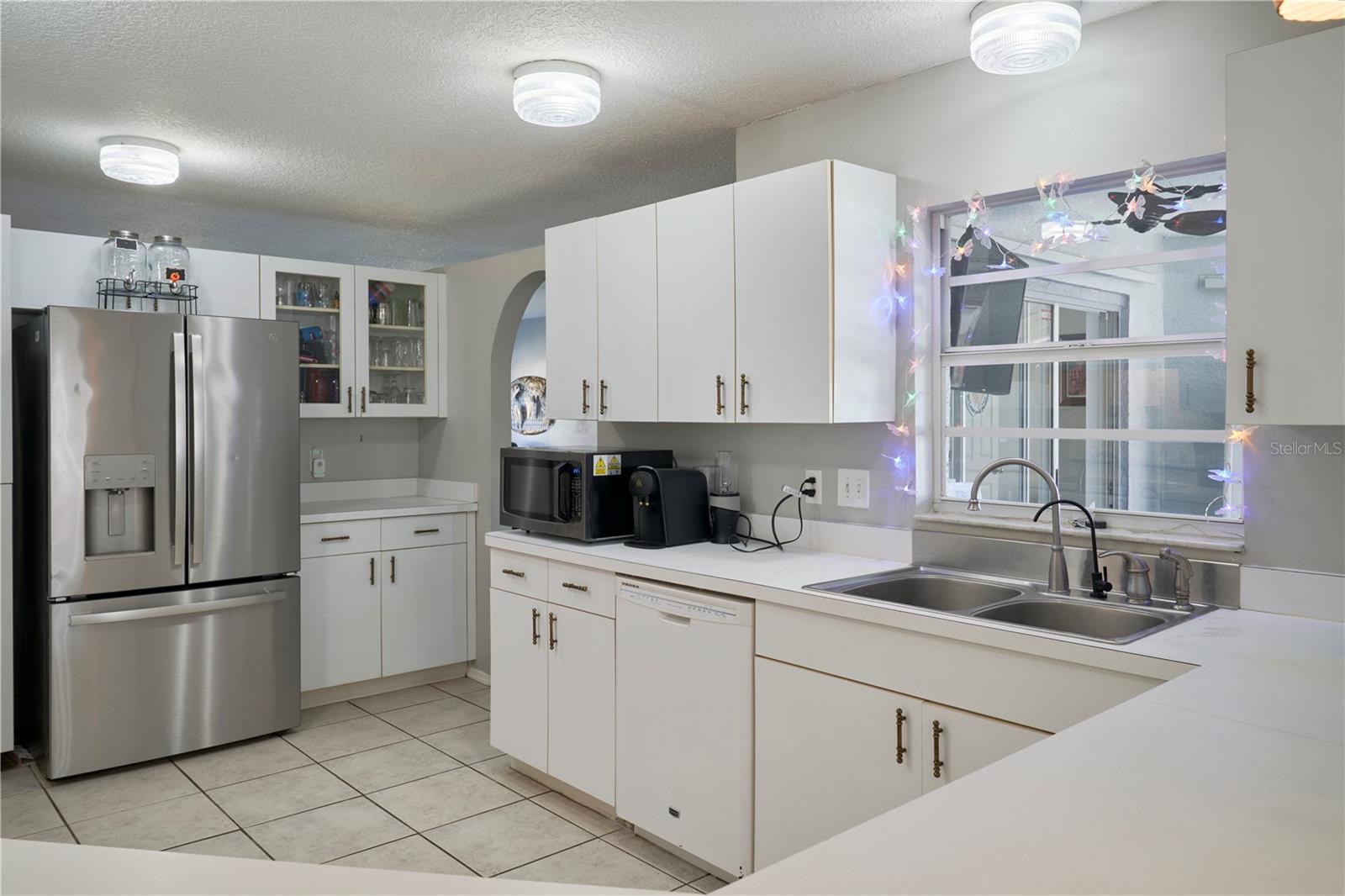 TEMPLE HILLS UNIT 2 - Residential