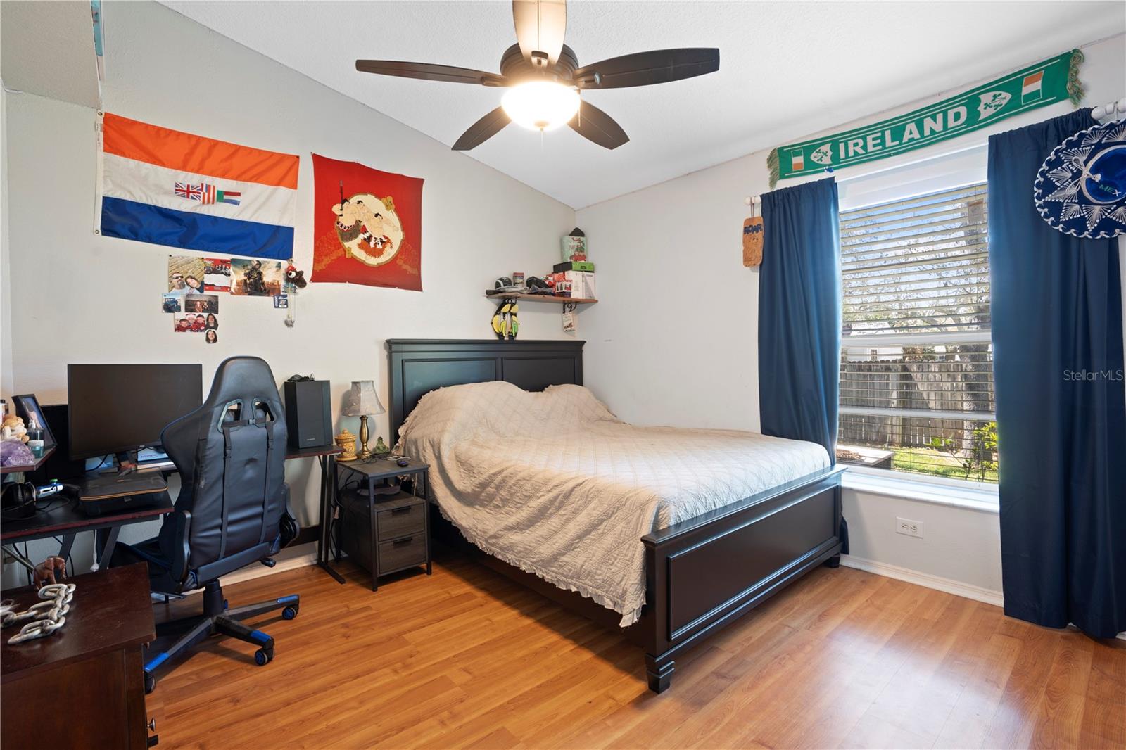 TEMPLE HILLS UNIT 2 - Residential