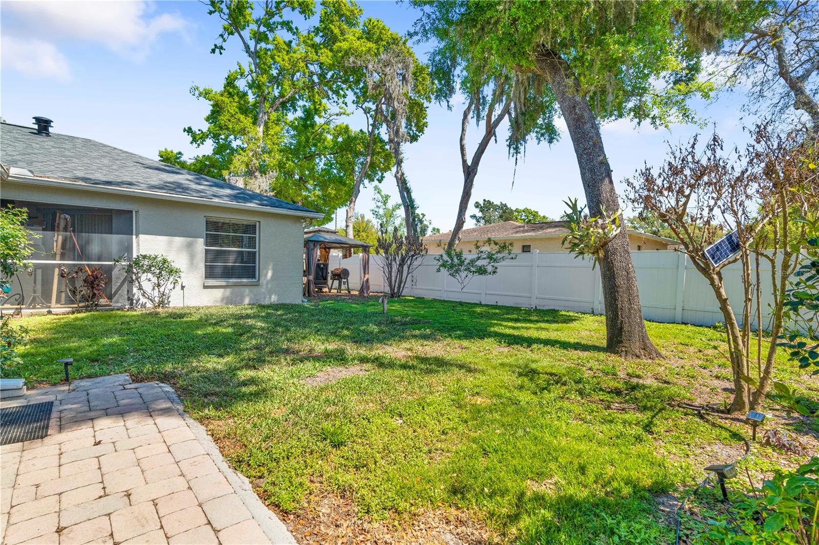 TEMPLE HILLS UNIT 2 - Residential