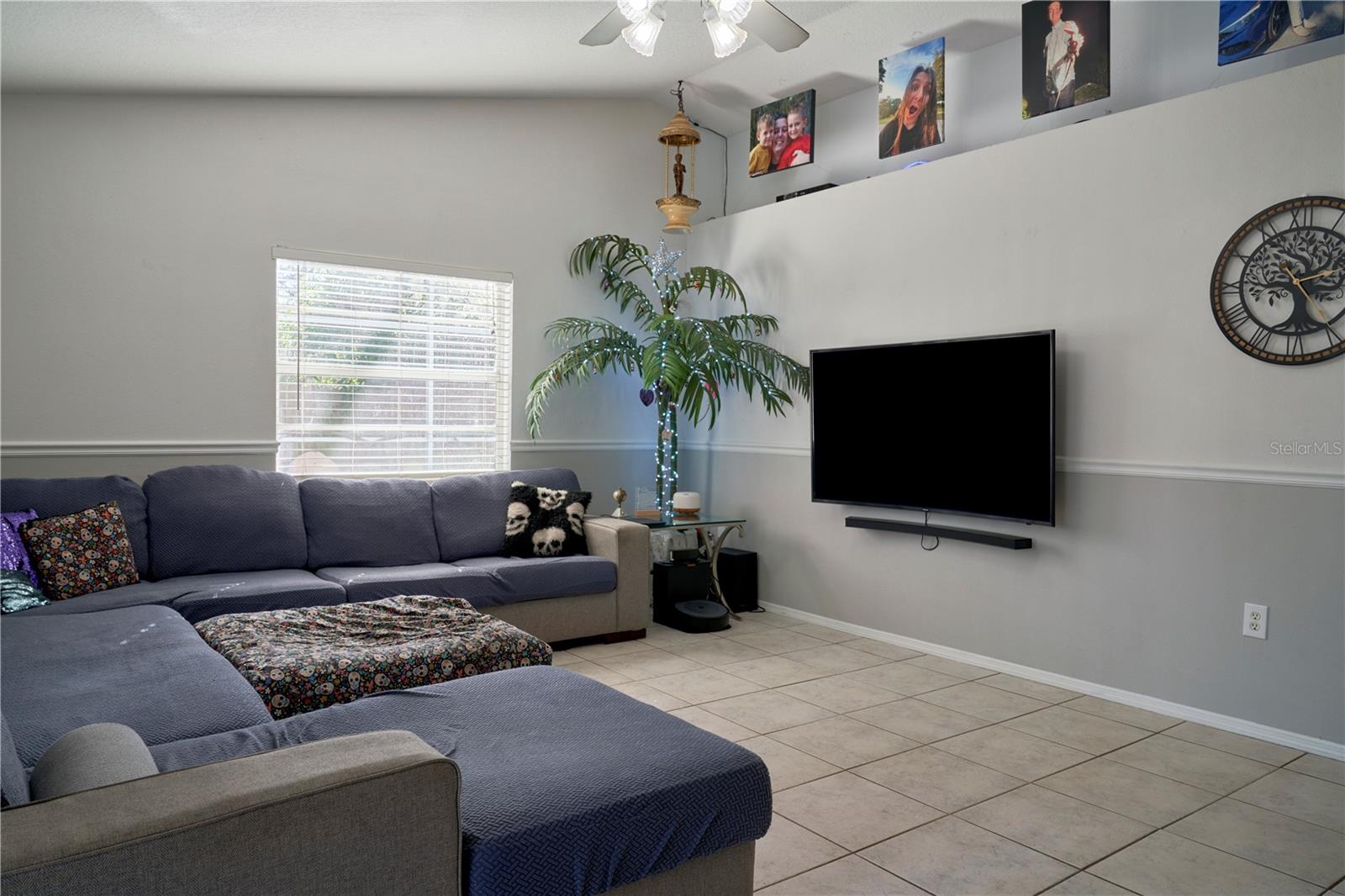 TEMPLE HILLS UNIT 2 - Residential