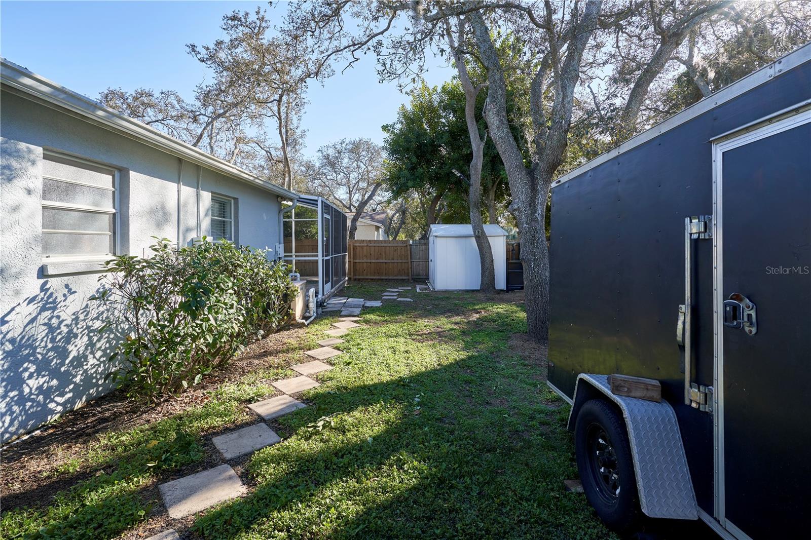 TEMPLE HILLS UNIT 2 - Residential