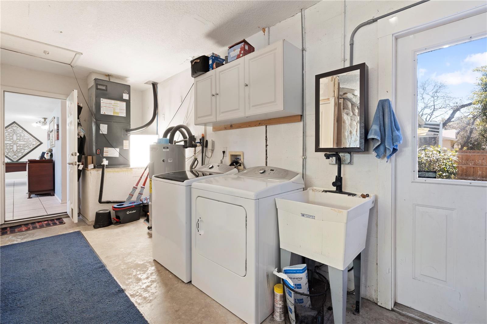 TEMPLE HILLS UNIT 2 - Residential