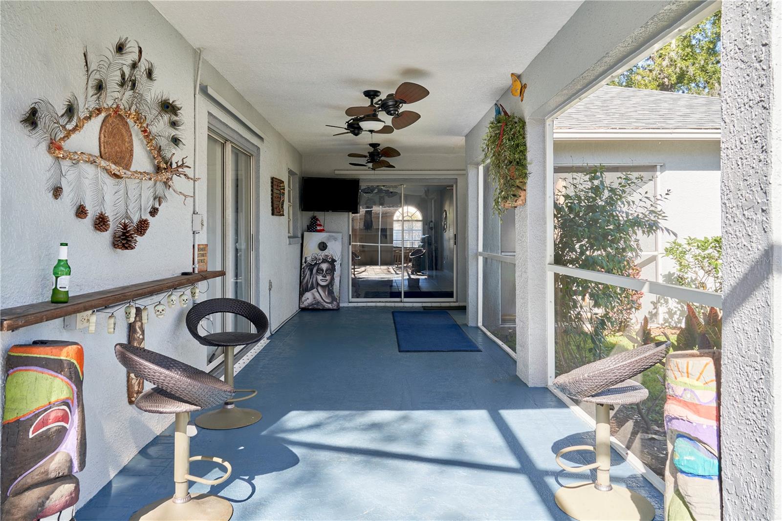 TEMPLE HILLS UNIT 2 - Residential